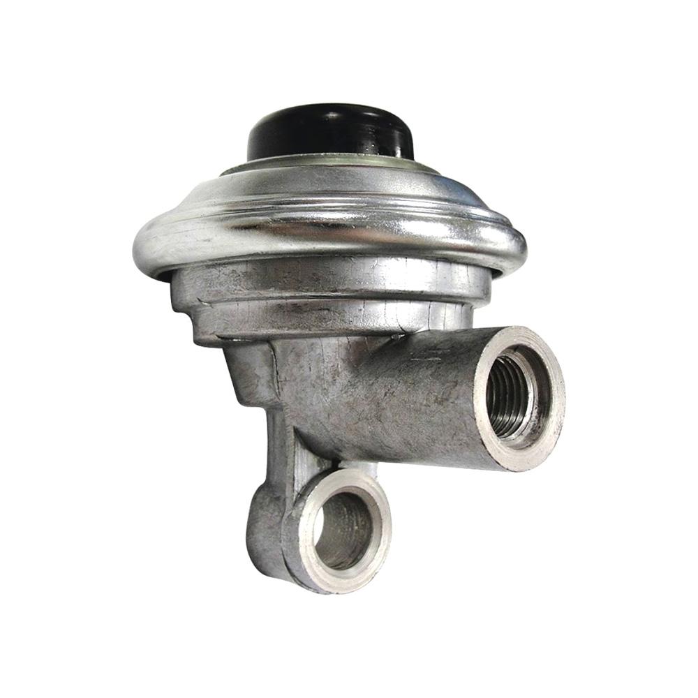 Hand Primer Pump 81874144 for Ford Tractor 433 440 485 495 533 6810 2810 5900 545D 260C 345D online Hand Primer Pump 81874144 for Ford Tractor 433 440 485 495 533 6810 2810 5900 545D 260C 345D online
