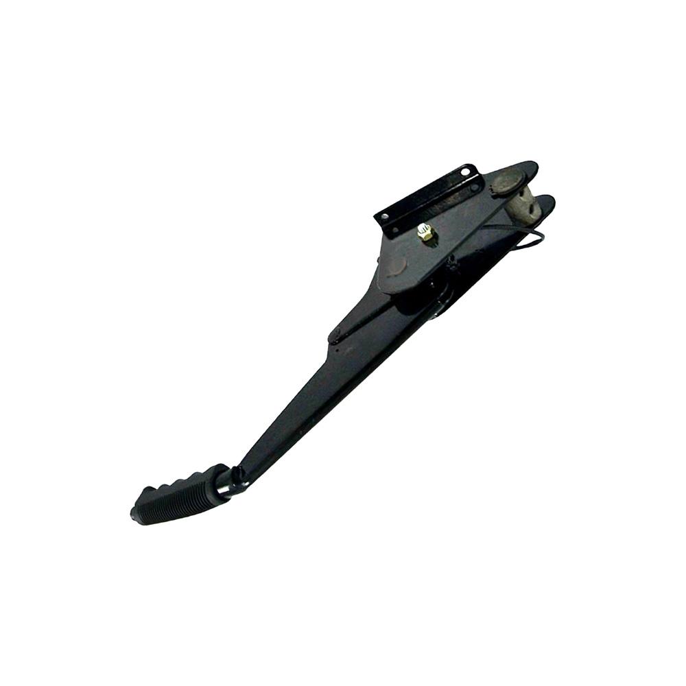 Handbrake 51202317 for Jungheinrich Forklift EFG115 EFG216 EFG320