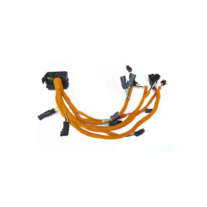Harness Assembly 1957336 for Caterpillar Engine 3126B CAT 322C 325C 561N 953C 963C D5N D6N online Harness Assembly 1957336 for Caterpillar Engine 3126B CAT 322C 325C 561N 953C 963C D5N D6N online