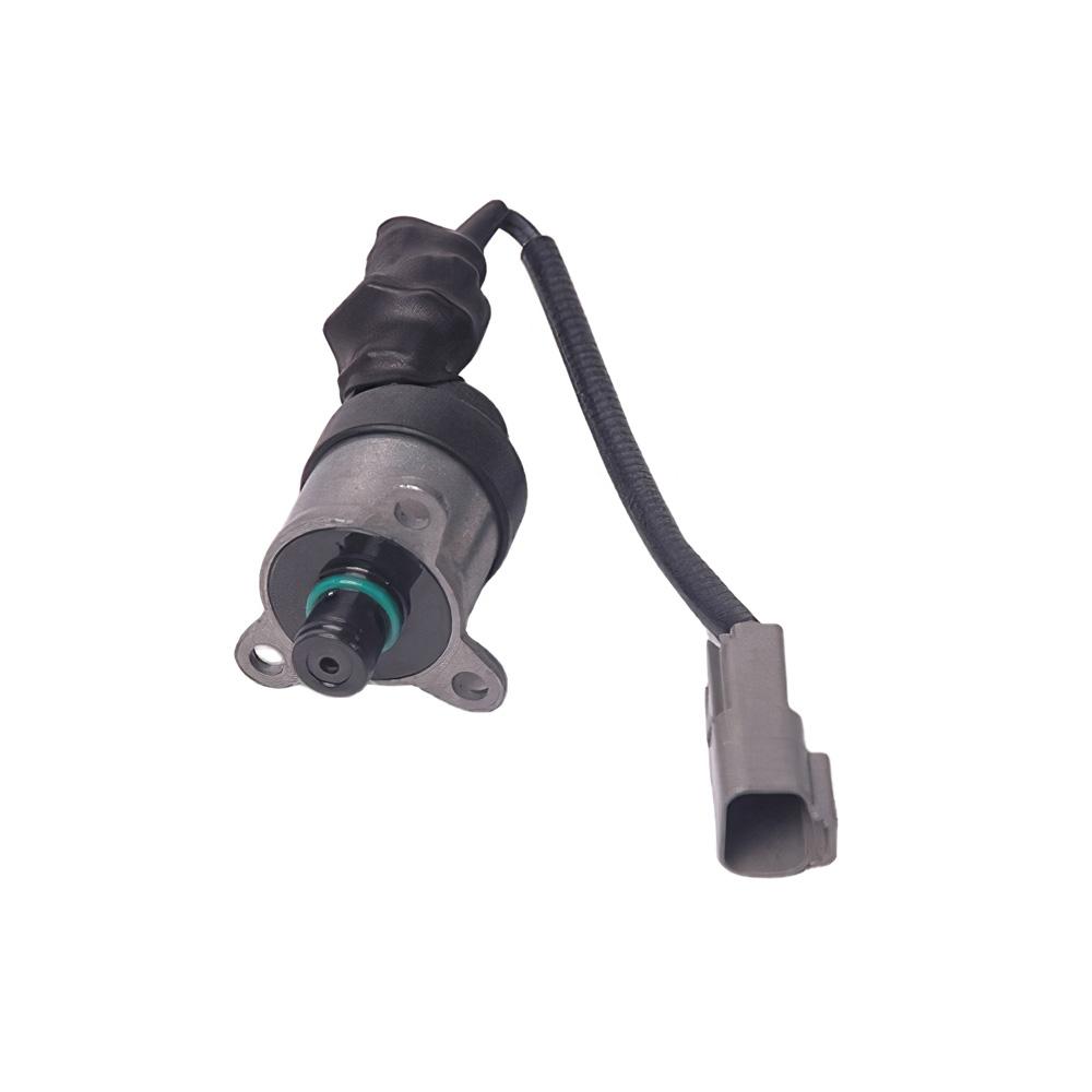 Harness for Cummins QSL9-C7NR3 Engine 12V