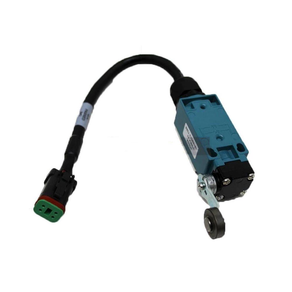 Harness LS Chain Break 121468GT for Genie S-80 S-80X S-85 online Harness LS Chain Break 121468GT for Genie S-80 S-80X S-85 online