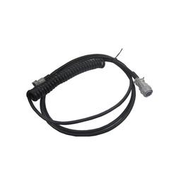 Buy Harness Platform Cable 1001096707 for JLG 2646ES 3246ES Electric Scissor Lift