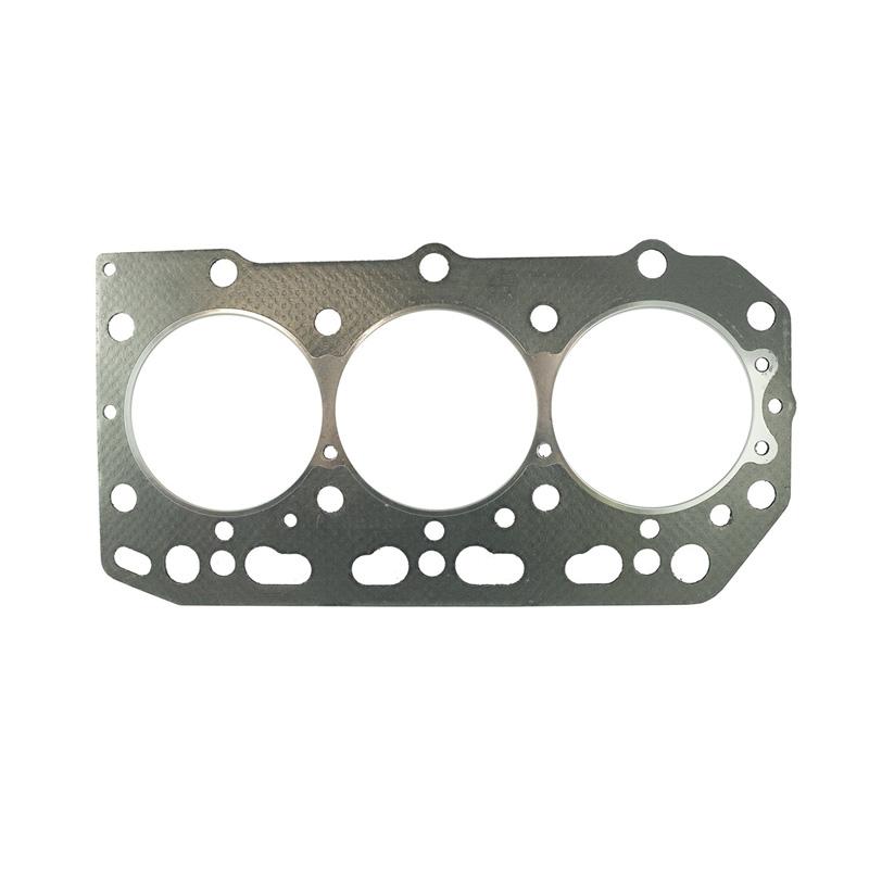 Head Gasket for Yanmar F22D F24 FX22 FX24 F235 F255 F265 Tractors 3TNB84 Engine online Head Gasket for Yanmar F22D F24 FX22 FX24 F235 F255 F265 Tractors 3TNB84 Engine online