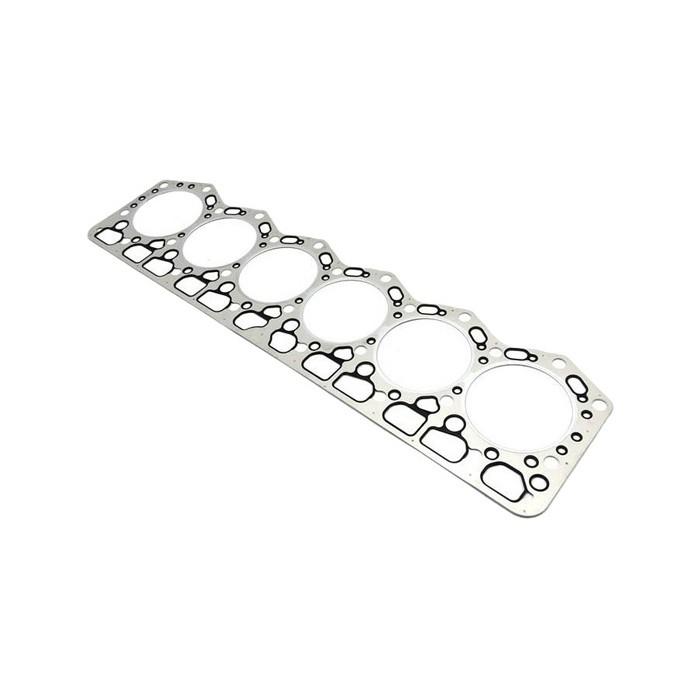Head Gasket Kit for Yanmar 3TNV82A Komatsu 3D82E Engine