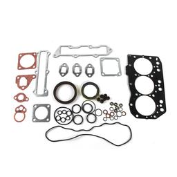 Buy Head Gasket Kit for Yanmar 3TNV82A Komatsu 3D82E Engine