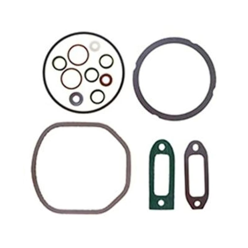 Head Gasket Set 02910048 for Deutz F3L912 F4L912 F5L912 F6L912 BFL913 Engine online Head Gasket Set 02910048 for Deutz F3L912 F4L912 F5L912 F6L912 BFL913 Engine online