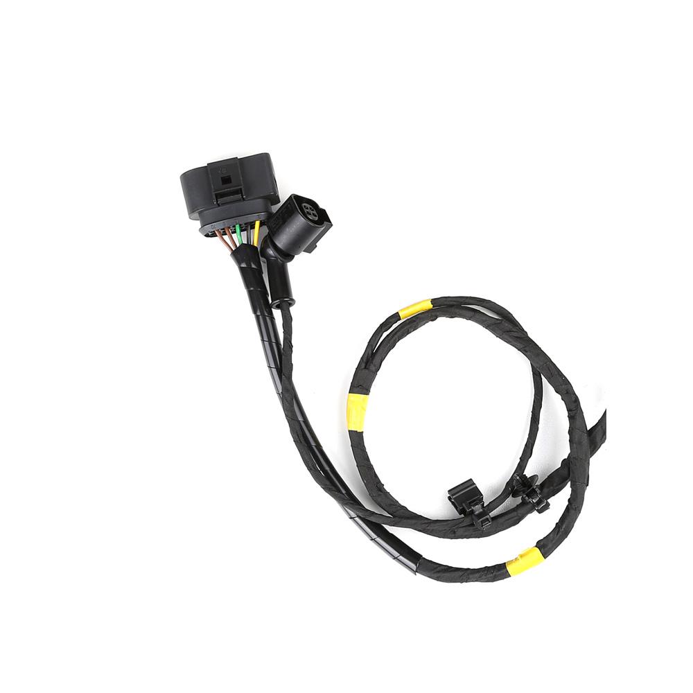 Head Lamp Cable Harness 82407496 for Volvo Truck FH FM