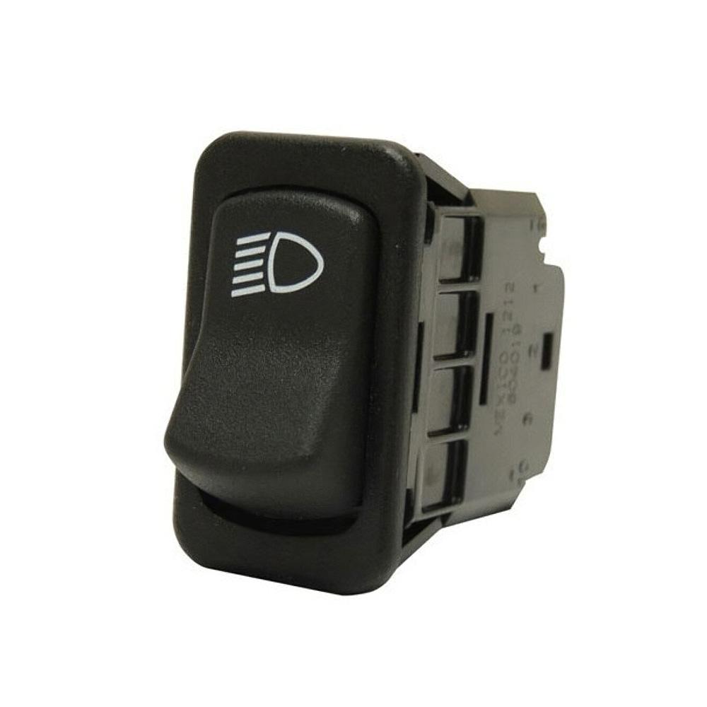 Head Light Switch 607447 for EZGO RXV Gas Electric Golf Cart online Head Light Switch 607447 for EZGO RXV Gas Electric Golf Cart online