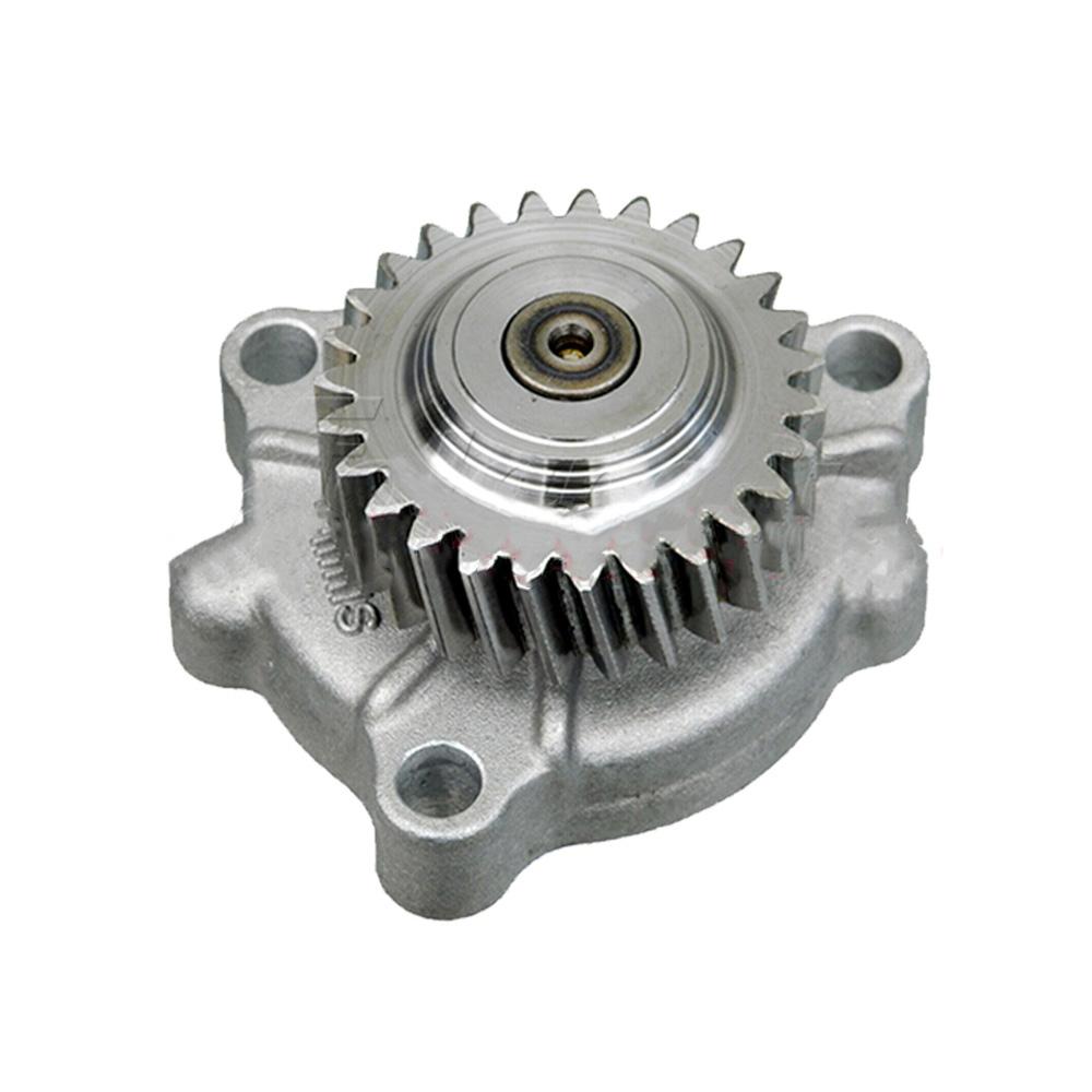 Head Pump 22140-76001-71 for Toyota Engine 1DZ 1DZ-II Forklift 7FD10 7FD30 8FD10 8FD30 online Head Pump 22140-76001-71 for Toyota Engine 1DZ 1DZ-II Forklift 7FD10 7FD30 8FD10 8FD30 online