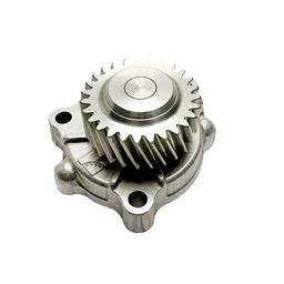 Buy Head Pump 22140-76001-71 for Toyota Engine 1DZ 1DZ-II Forklift 7FD10 7FD30 8FD10 8FD30