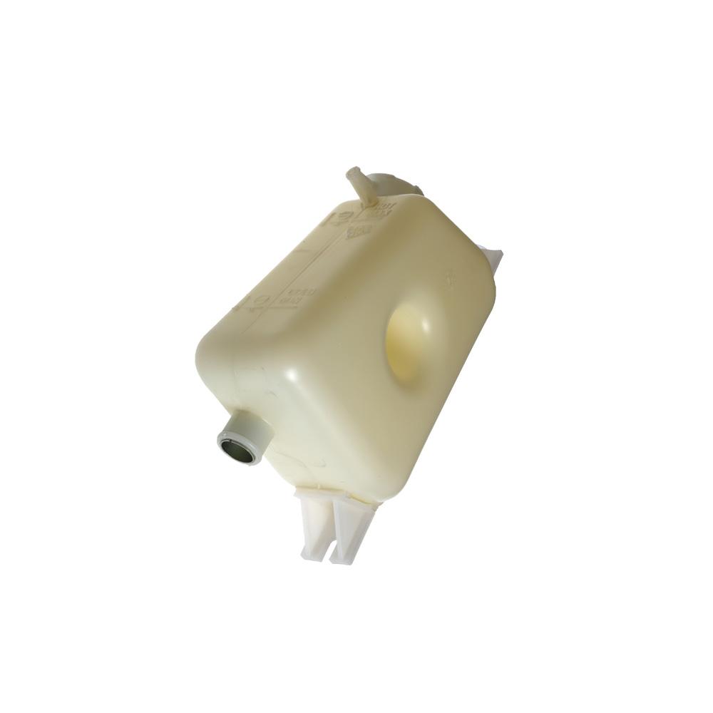 Header Tank Cooling 123/02139 for JCB Backhoe Loader 2CX 3CX Telescopic Handler 520-50 online Header Tank Cooling 123/02139 for JCB Backhoe Loader 2CX 3CX Telescopic Handler 520-50 online