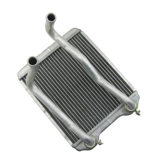 Heater Core MR315065 MR315064 for Mitsubishi L200 Nativa Montero Pajero Sport