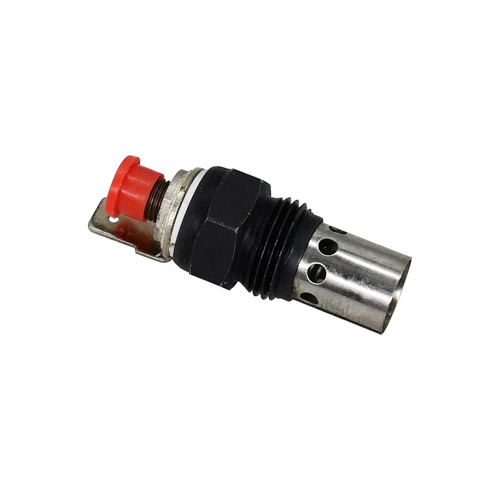Heater Plug 124450-77910 for Yanmar Tractor 1401 1510 1600 1601 1900 2500 2610 1110 1610 2210 3110 online Heater Plug 124450-77910 for Yanmar Tractor 1401 1510 1600 1601 1900 2500 2610 1110 1610 2210 3110 online