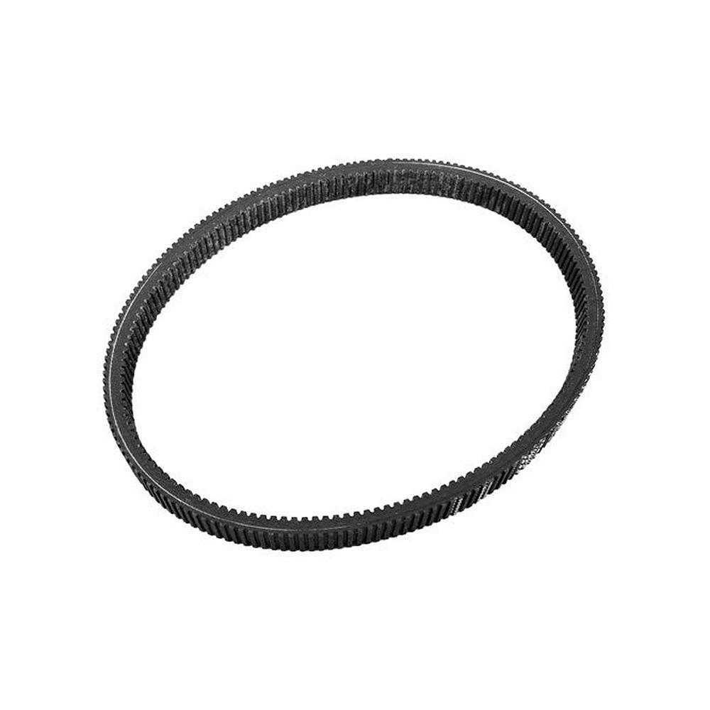 Heavy Duty Drive Belt 72328-G01 for EZGO Golf Cart Gas 4 Cycle 1991.5-2009 online Heavy Duty Drive Belt 72328-G01 for EZGO Golf Cart Gas 4 Cycle 1991.5-2009 online