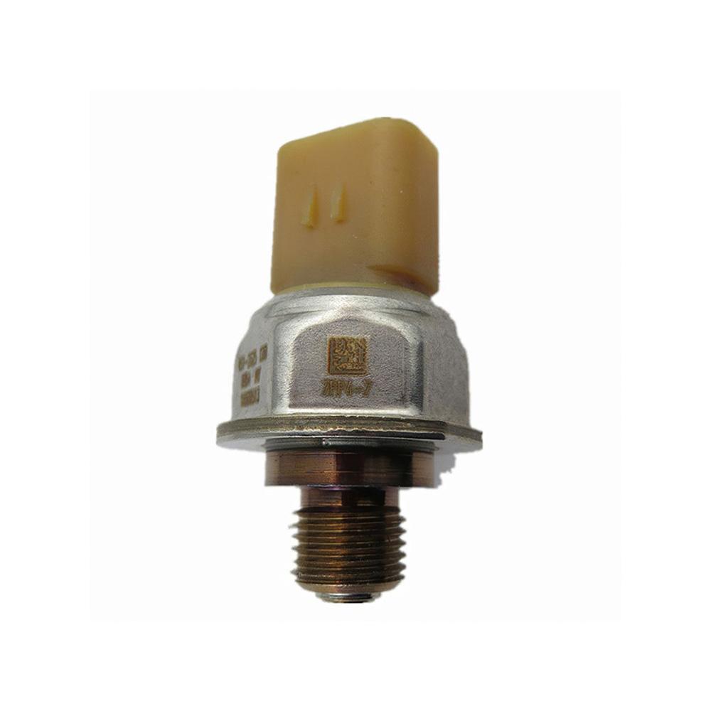 Heavy Duty Pressure Sensor Switch 344-7389 for CAT Caterpillar Wheel Loader 950K 962K 966K 972K Engine C6.6 C18 C11 C15 C3.3B online Heavy Duty Pressure Sensor Switch 344-7389 for CAT Caterpillar Wheel Loader 950K 962K 966K 972K Engine C6.6 C18 C11 C15 C3.3B online