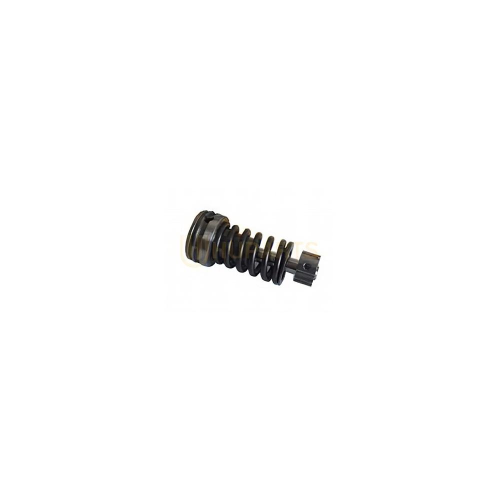 Heavy Injector 3436111010 For Mitsubishi Engine S4K online Heavy Injector 3436111010 For Mitsubishi Engine S4K online