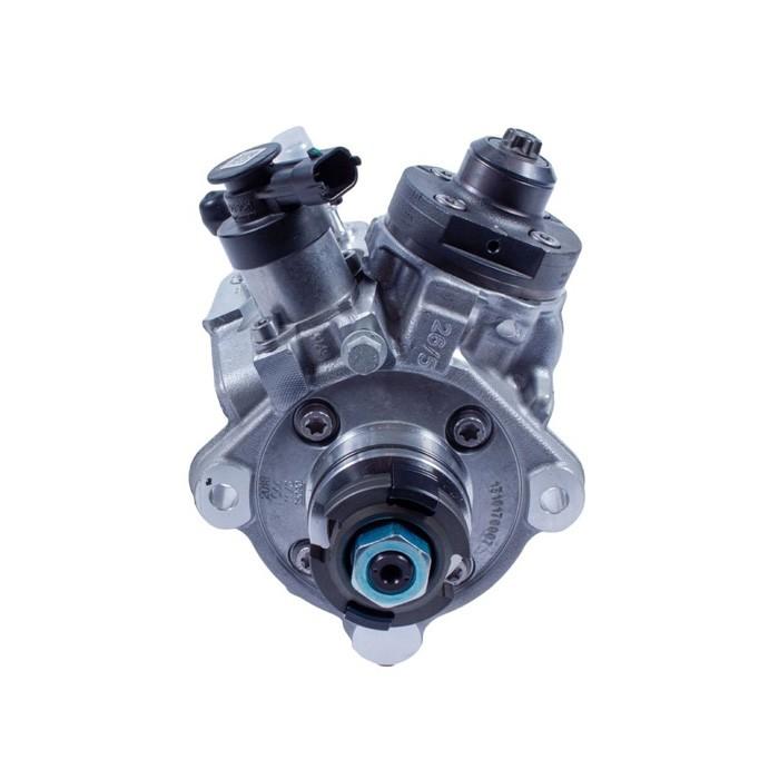 High Pressure Diesel Fuel Injection Pump 0445020525 for Deutz KHD Various online High Pressure Diesel Fuel Injection Pump 0445020525 for Deutz KHD Various online