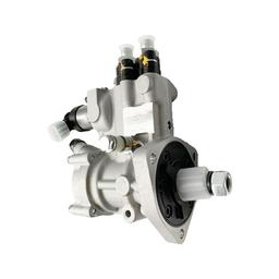 High Pressure Fuel Injection Pump 0445025036 for CB18 Original online