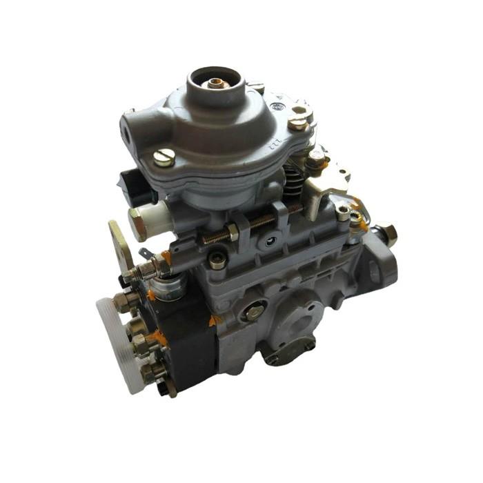 High Pressure Fuel Injection Pump 2641A312 for Perkins 1106D-E66TA Engine online High Pressure Fuel Injection Pump 2641A312 for Perkins 1106D-E66TA Engine online