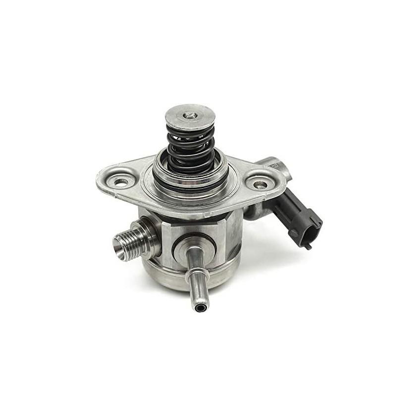 High Pressure Fuel Pump 353202G720 for Hyundai Sonata & Kia Sorento CSL2018 Engine online High Pressure Fuel Pump 353202G720 for Hyundai Sonata & Kia Sorento CSL2018 Engine online
