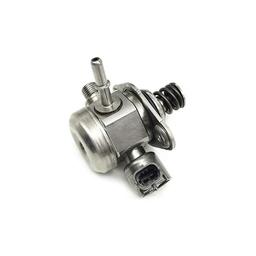 Buy High Pressure Fuel Pump 353202G720 for Hyundai Sonata & Kia Sorento CSL2018 Engine