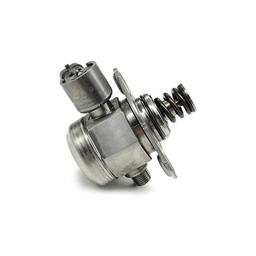 High Pressure Fuel Pump 353202G720 for Hyundai Sonata & Kia Sorento CSL2018 Engine