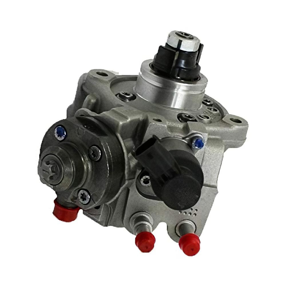 High Pressure Oil Pump 0445020527 for Bosch Deutz KHD Various Original online High Pressure Oil Pump 0445020527 for Bosch Deutz KHD Various Original online