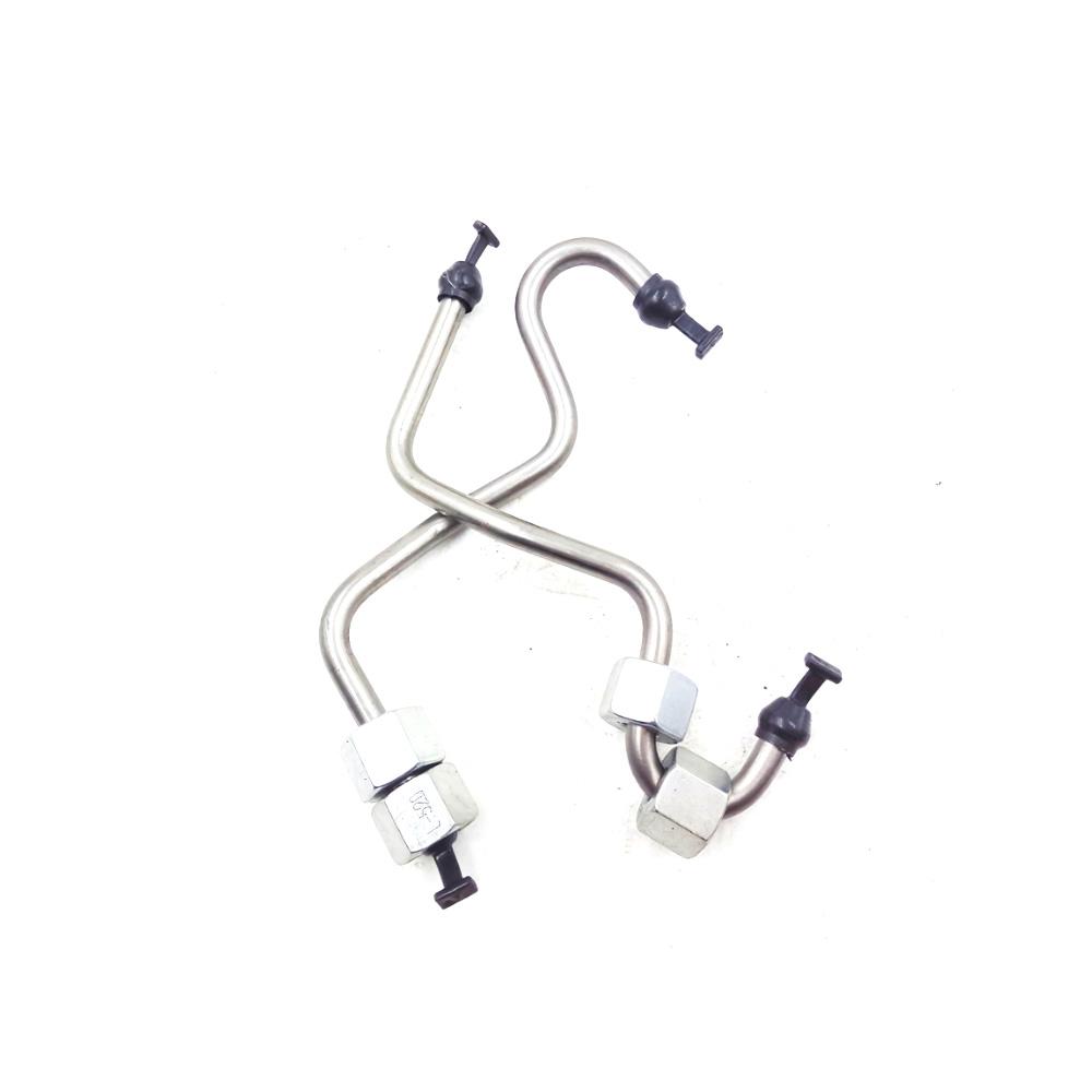 High Pressure Pipe 02111918 for Deutz Engine BF4M1013FC BF6M1013E BF6M1013ECP BF6M1013CP BF6M1013FC online High Pressure Pipe 02111918 for Deutz Engine BF4M1013FC BF6M1013E BF6M1013ECP BF6M1013CP BF6M1013FC online