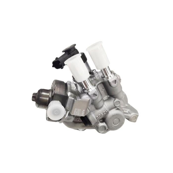 High Pressure Pump 0445010275 for Sprinter OM.612 OM612.981DELA CDI T1N 216 316 416 616 online High Pressure Pump 0445010275 for Sprinter OM.612 OM612.981DELA CDI T1N 216 316 416 616 online