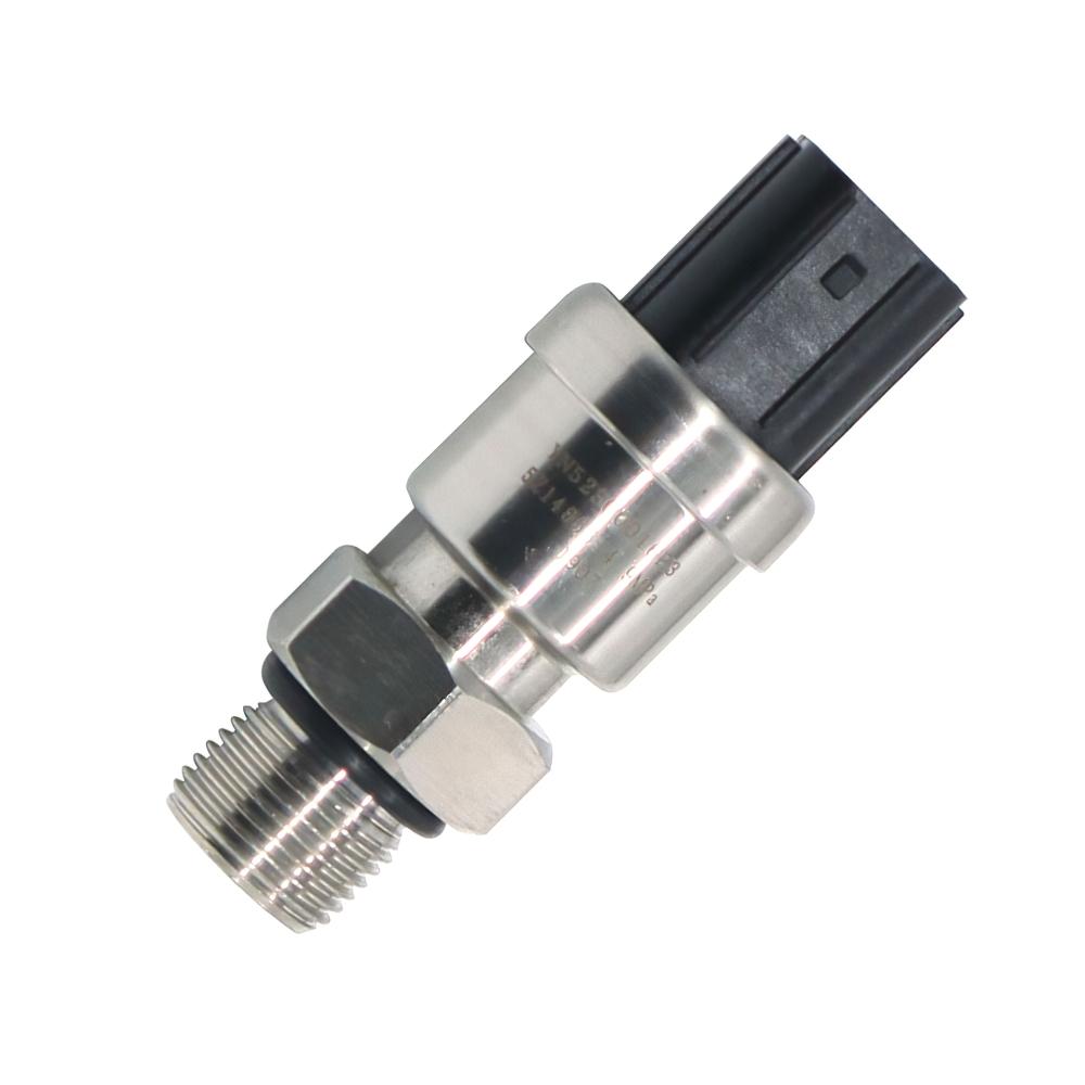 High Pressure Sensor LS52S00012P1 for Kobelco SK200-6 SK200-6E