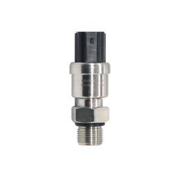Buy High Pressure Sensor LS52S00012P1 for Kobelco SK200-6 SK200-6E