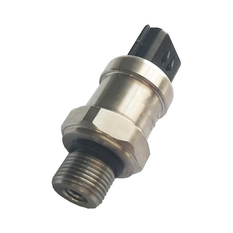 High Pressure Sensor YN52S00048P1 for New Holland E215B E235BSR E135B E70BSR E235BSRLC E175B E235BSRNLC online High Pressure Sensor YN52S00048P1 for New Holland E215B E235BSR E135B E70BSR E235BSRLC E175B E235BSRNLC online
