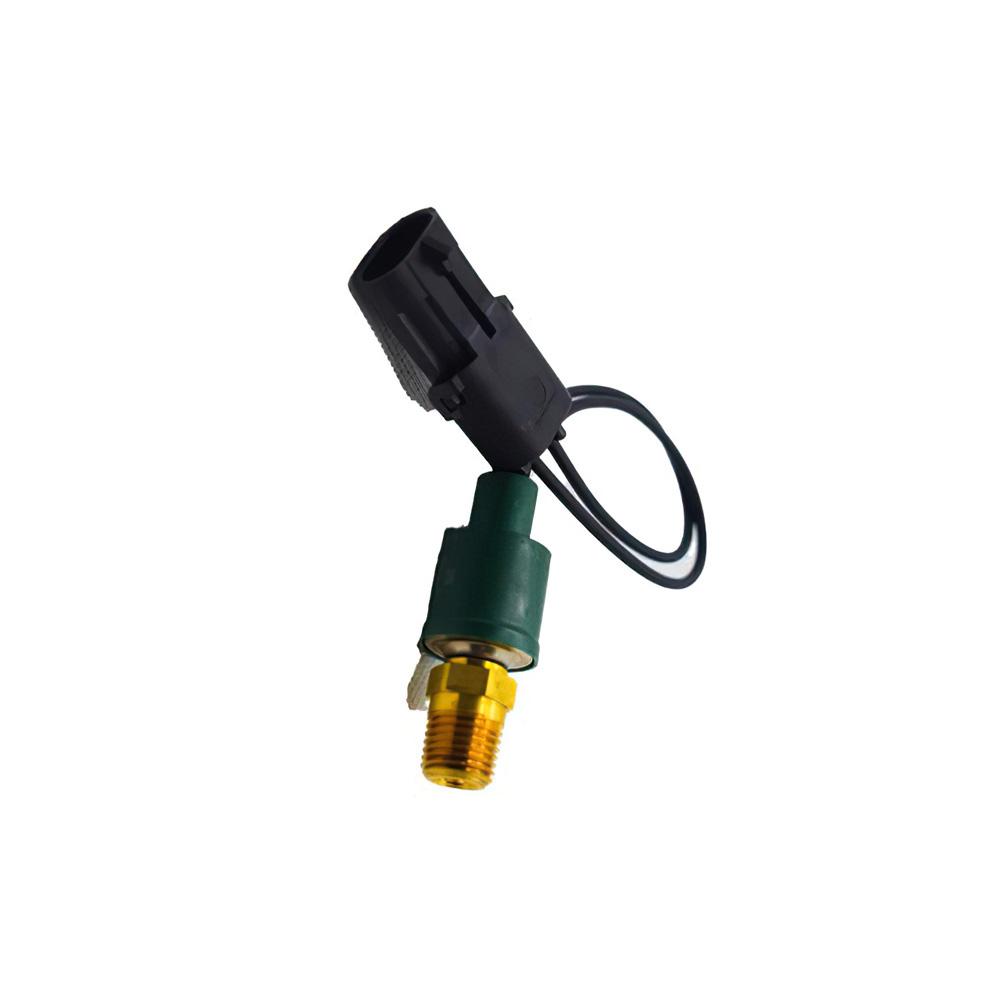 High Pressure Switch 12-00309-04 for Carrier Supra 544 822 1250 950U 550 850 Vector 1800 1850 1950