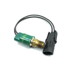 Buy High Pressure Switch 12-00309-04 for Carrier Supra 544 822 1250 950U 550 850 Vector 1800 1850 1950
