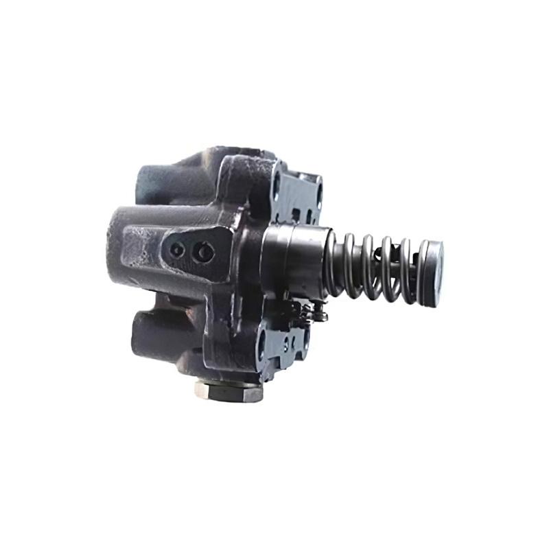 High Presure Fuel Pump Core 4TNV94L-XDBC For Daewoo Excavator DH60-7 online High Presure Fuel Pump Core 4TNV94L-XDBC For Daewoo Excavator DH60-7 online