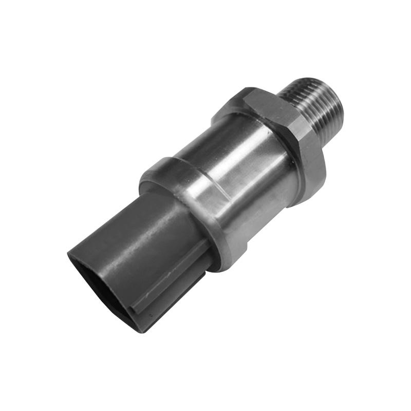 Hight Pressure Sensor 8211800-500K for Daewoo KA31 DH220-5 DH225-7 DH215-7 DH300-5