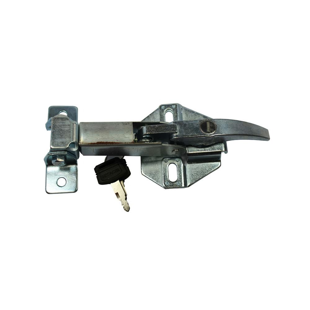 Hood Latch 4429044 for Hitachi Excavator IZX200 ZX250K-3 ZX330-5F ZX360W-3