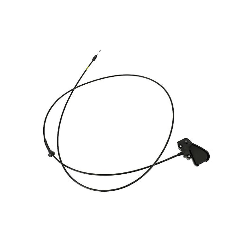 Hood Latch Release 1PS72DX9AC for Chrysler 300 Dodge Charger online Hood Latch Release 1PS72DX9AC for Chrysler 300 Dodge Charger online