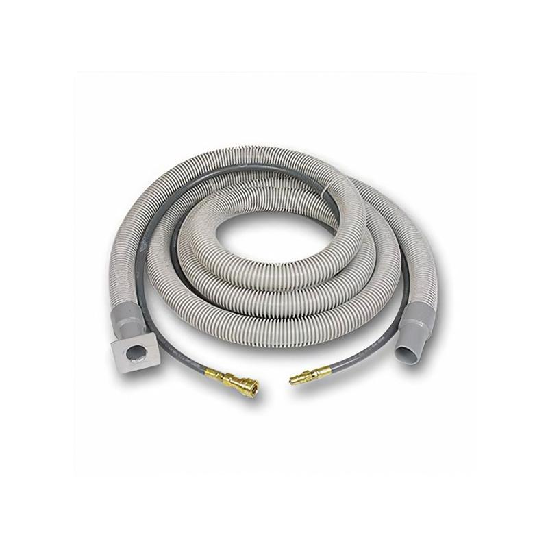 Hose 0575079137 for Atlas Copco Air Compressor online Hose 0575079137 for Atlas Copco Air Compressor online