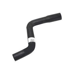 Hose 203-01-51221 for Komatsu PC100-5 PC120-5 PC130-5 Excavator online