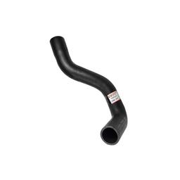 Hose 204-0947 For Caterpillar CAT Excavator E320D E320C Engine 3066 C6.4 online