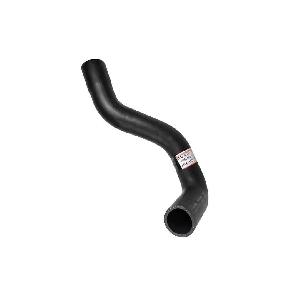 Hose 204-0947 For Caterpillar CAT Excavator E320D E320C Engine 3066 C6.4