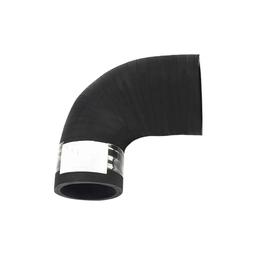 Buy Hose 2070-17-2160 For Komatsu Excavator PC350-7 PC350LC-7 PC350-7-AA