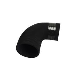 Hose 2070-17-2160 For Komatsu Excavator PC350-7 PC350LC-7 PC350-7-AA sale