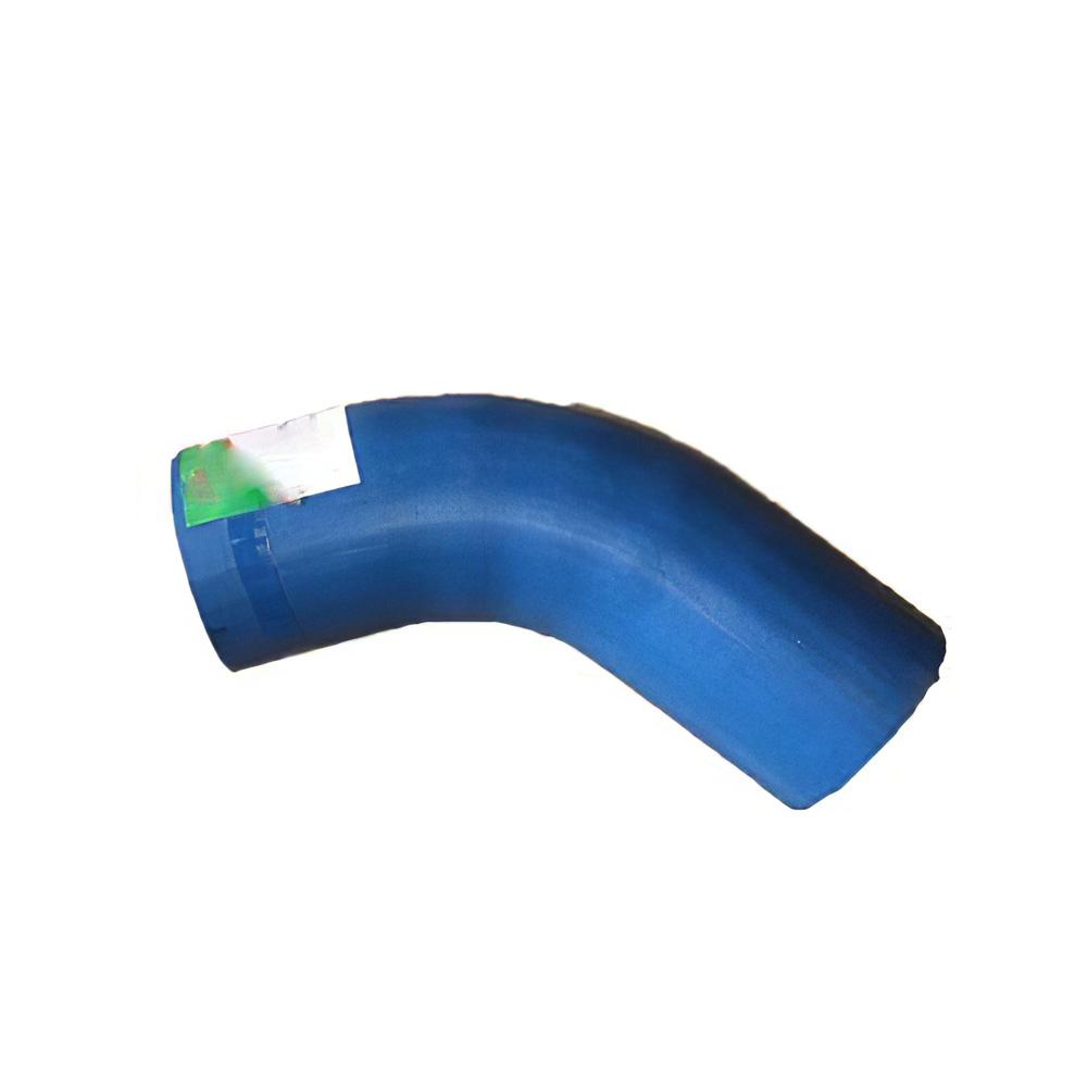 Hose 210-8011 For Caterpillar CAT Excavator E320C E323D Engine 3066 C6.4 online Hose 210-8011 For Caterpillar CAT Excavator E320C E323D Engine 3066 C6.4 online