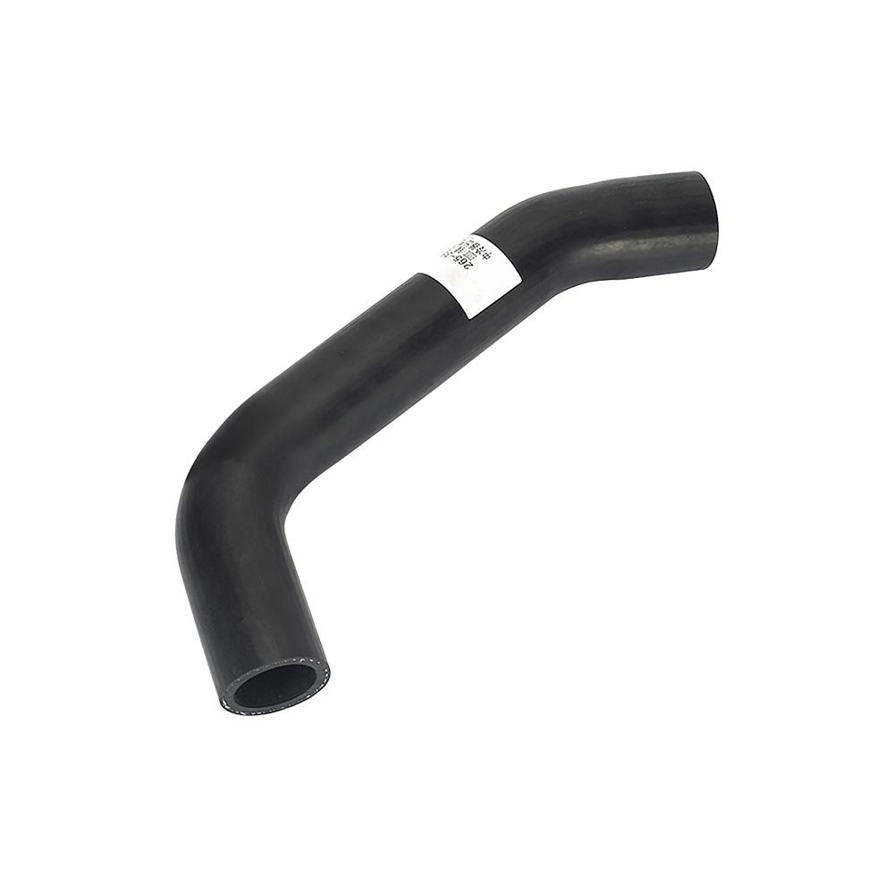 Hose 265-3586 For Caterpillar Cat 320D 323D Excavator online Hose 265-3586 For Caterpillar Cat 320D 323D Excavator online