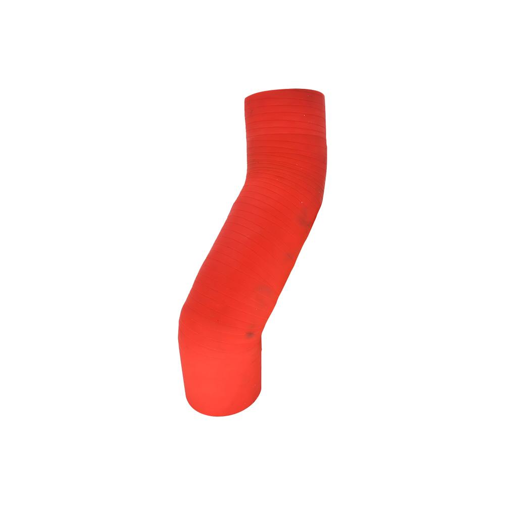 Hose 266-6216 For Caterpillar CAT E330D E336D M330D Engine C9 online Hose 266-6216 For Caterpillar CAT E330D E336D M330D Engine C9 online