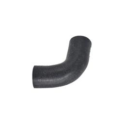 Buy Hose 6576028 for Bobcat Skid Steer Loader 751 753 763 773 7753 S130 S150 S160 S175 S185 T140 T190