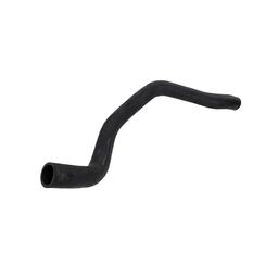 Hose 6718020 for Bobcat Skid Steer Loader 773 S150 S160 S175 S185 S205 T180 T190 online