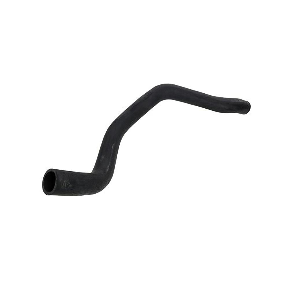 Hose 6718020 for Bobcat Skid Steer Loader 773 S150 S160 S175 S185 S205 T180 T190